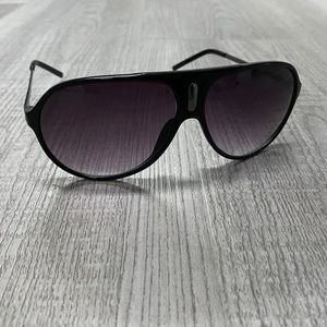 American Eagle Sunglasses